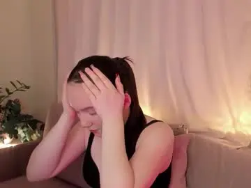 Chaturbate Live Sex of lola_0lol