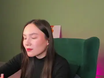 Chaturbate Best live sex cam show of lola_0lol