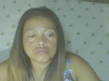 Chaturbate Private Sex Chat of lorahxvane