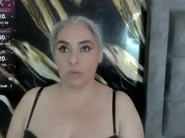 Chaturbate Free Porn Cam of mature_gold