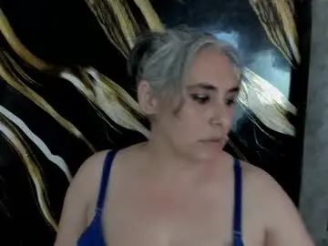 Chaturbate Live Sex Cam of mature_gold