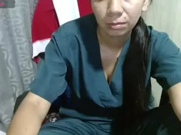 Chaturbate Live Sex of miculohot
