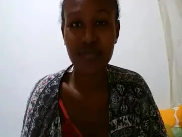 Chaturbate Live Porn of nah296652
