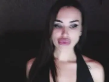 Chaturbate Live Sex of name666999