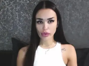 Chaturbate Adult Webcam of name666999