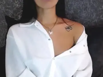 Chaturbate Sex Chat of name666999