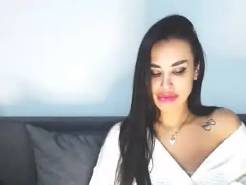 Chaturbate Adult Webcam of name666999