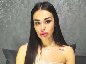 Chaturbate Adult Webcam of name666999