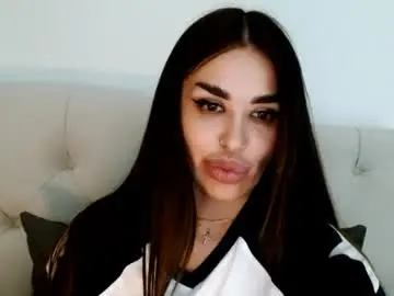 Chaturbate Live Sex Cam of name666999