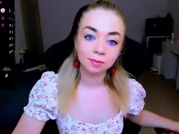 Chaturbate Free Live Porn of nikigoddesss