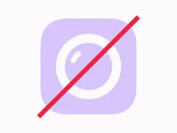 Chaturbate Live Sex of okksanaocean