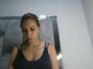 Chaturbate Sex Cam of stacy_queen