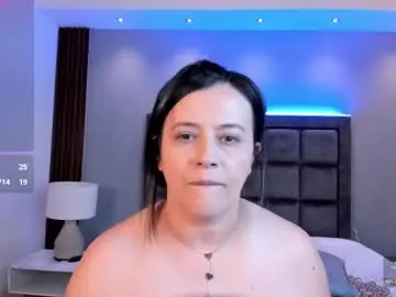 Chaturbate Sex Chat of susann_ross