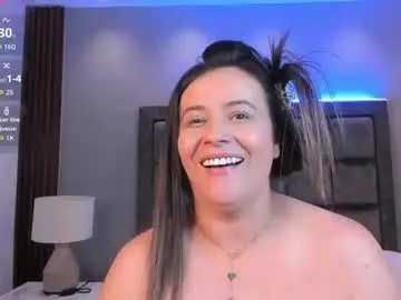 Chaturbate Adult Video Chat of susann_ross