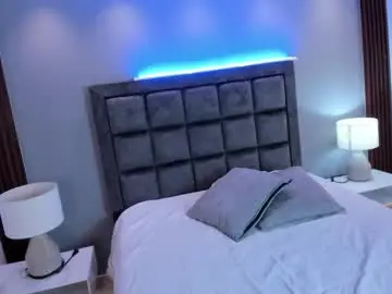 Chaturbate Free Live Porn of susann_ross