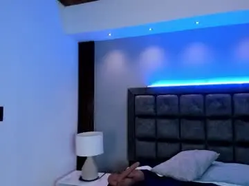 Chaturbate Private Sex Chat of susann_ross