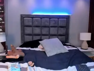 Chaturbate Best live sex cam show of susann_ross