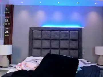 Chaturbate Free Porn Cam of susann_ross