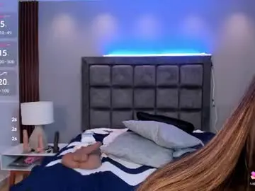 Chaturbate Best live sex cam show of susann_ross