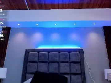 Chaturbate Watch Live Sex Cams of susann_ross