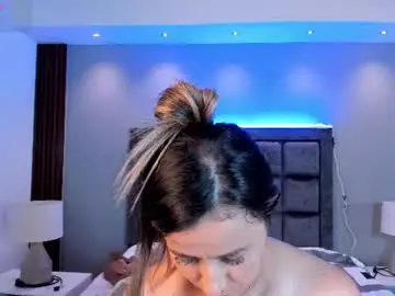 Chaturbate Free Porn Cam of susann_ross