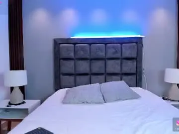 Chaturbate Live Sex Cam of susann_ross