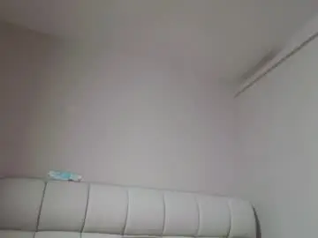 Chaturbate Free Porn Cam of teffsweet18