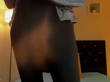 Chaturbate Adult Video Chat of victoriia_rose_