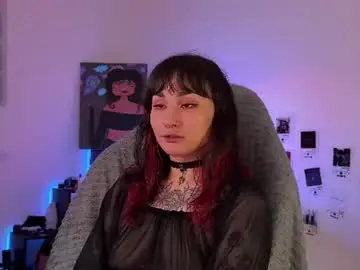 Chaturbate Adult Webcam of whysosweet