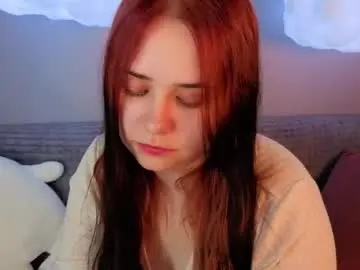 Chaturbate Watch Live Sex Cams of _lexii_pop