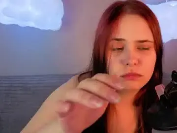 Chaturbate Free Live Porn of _lexii_pop