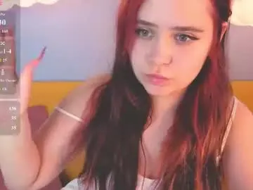 Chaturbate Sex Cam of _lexii_pop