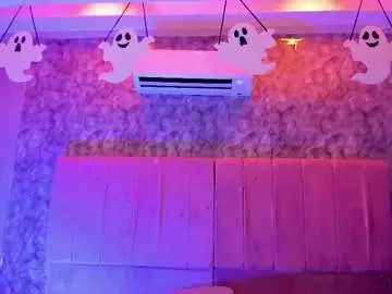 Chaturbate Live Sex of aliccecooper