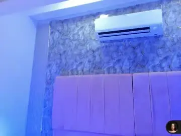 Chaturbate Adult Webcam of aliccecooper