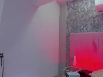 Chaturbate Private Sex Chat of aliccecooper