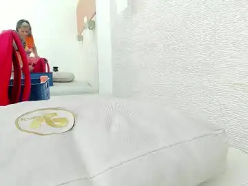 Chaturbate Best live sex cam show of alicie_green