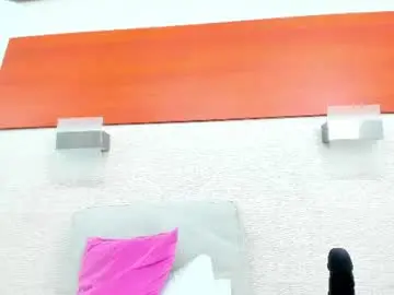 Chaturbate Private Sex Chat of alicie_green