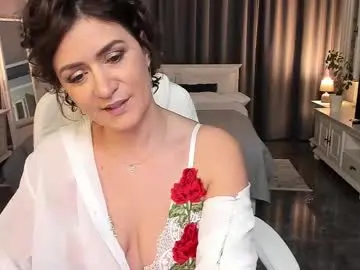 Chaturbate Sex Chat of arianasage_