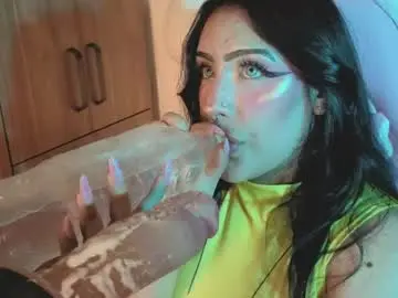 Chaturbate Adult Video Chat of ashlynnlowe_