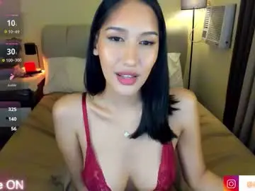 Chaturbate Sex Cam of betterthanyourx