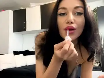 Chaturbate Adult Webcam of blazeamanda