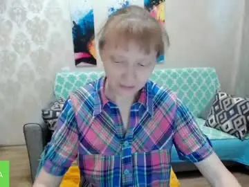 Chaturbate Live Sex of cheerful_madam1