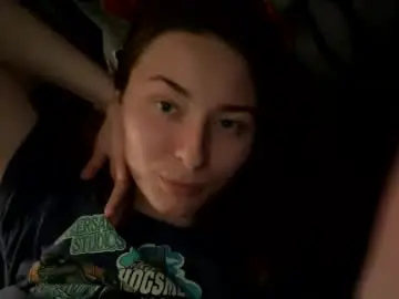 Chaturbate Private Sex Chat of clumsycummer
