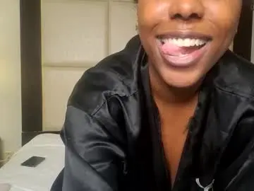 Chaturbate Watch Live Sex Cams of dchcco