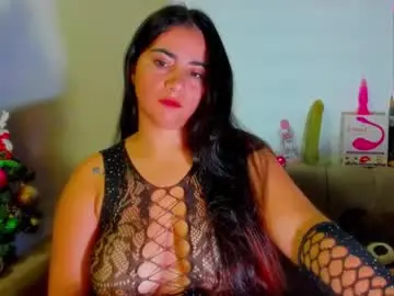 Chaturbate Sex Chat of eva_dirtshow