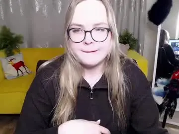 Chaturbate Best live sex cam show of hi_haos