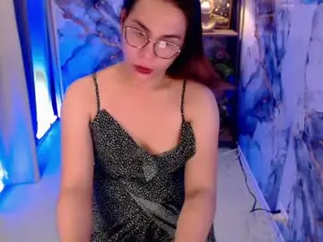 Chaturbate Private Sex Chat of imdestined_foryou
