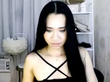Chaturbate Nude Webcam of itsme_kat
