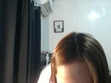 Chaturbate Live Porn of jazh21