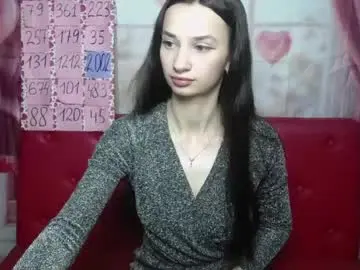 Chaturbate Sex Chat of jessicabreez